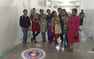 Cultural Competitions